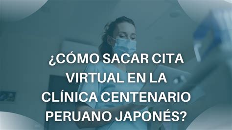 peruana japones|clinica peruano japones centenario.